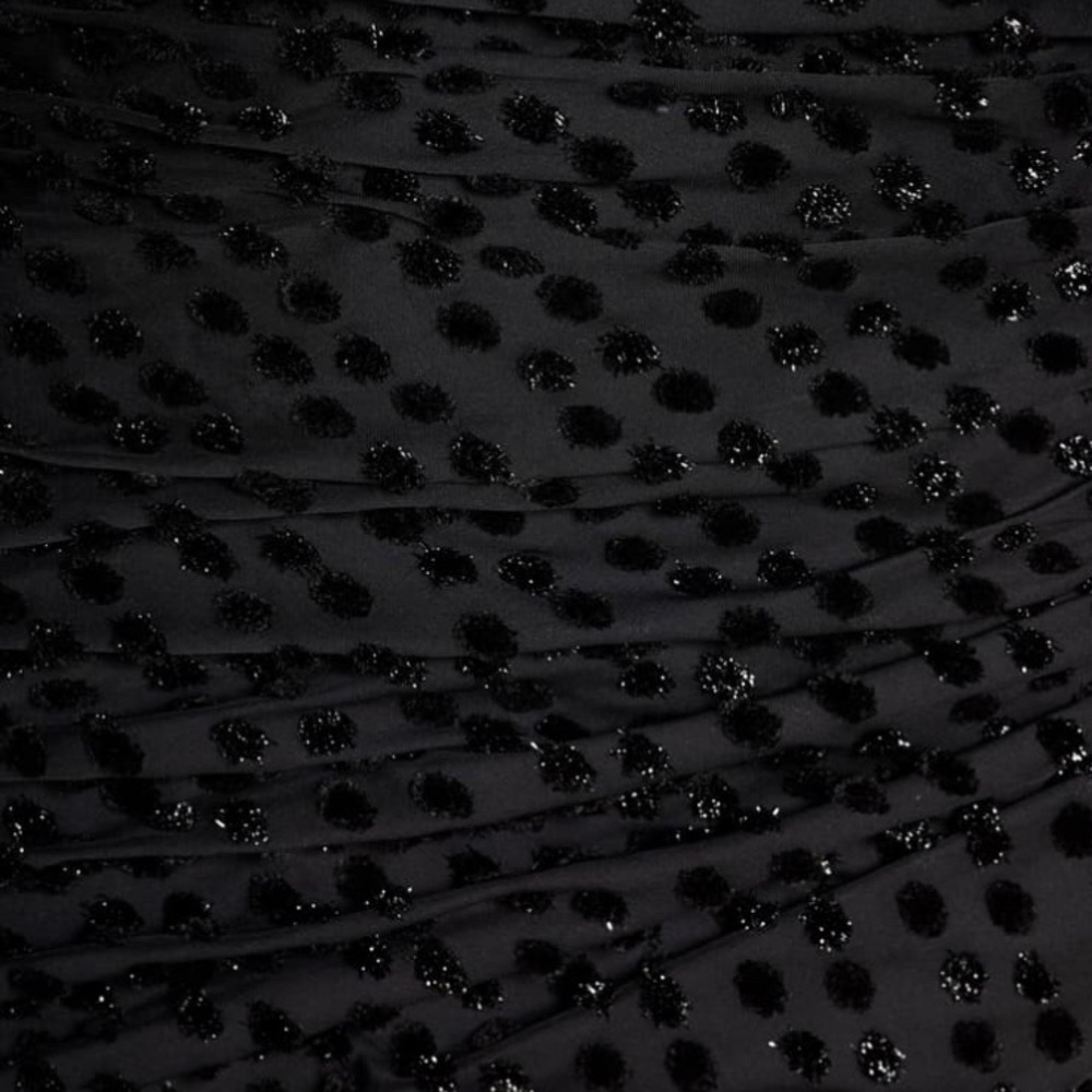 Bardot dress - Picture 4 of 7